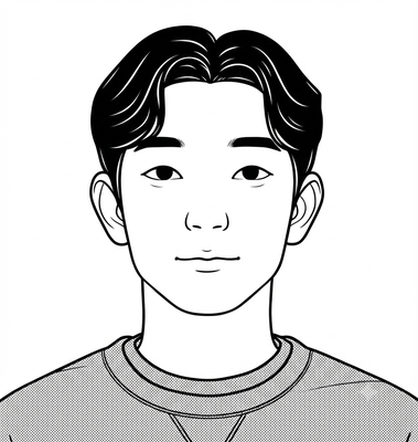 임상재